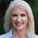 angela-larson-rockford-chamber-of-commerce-2023-101-circle